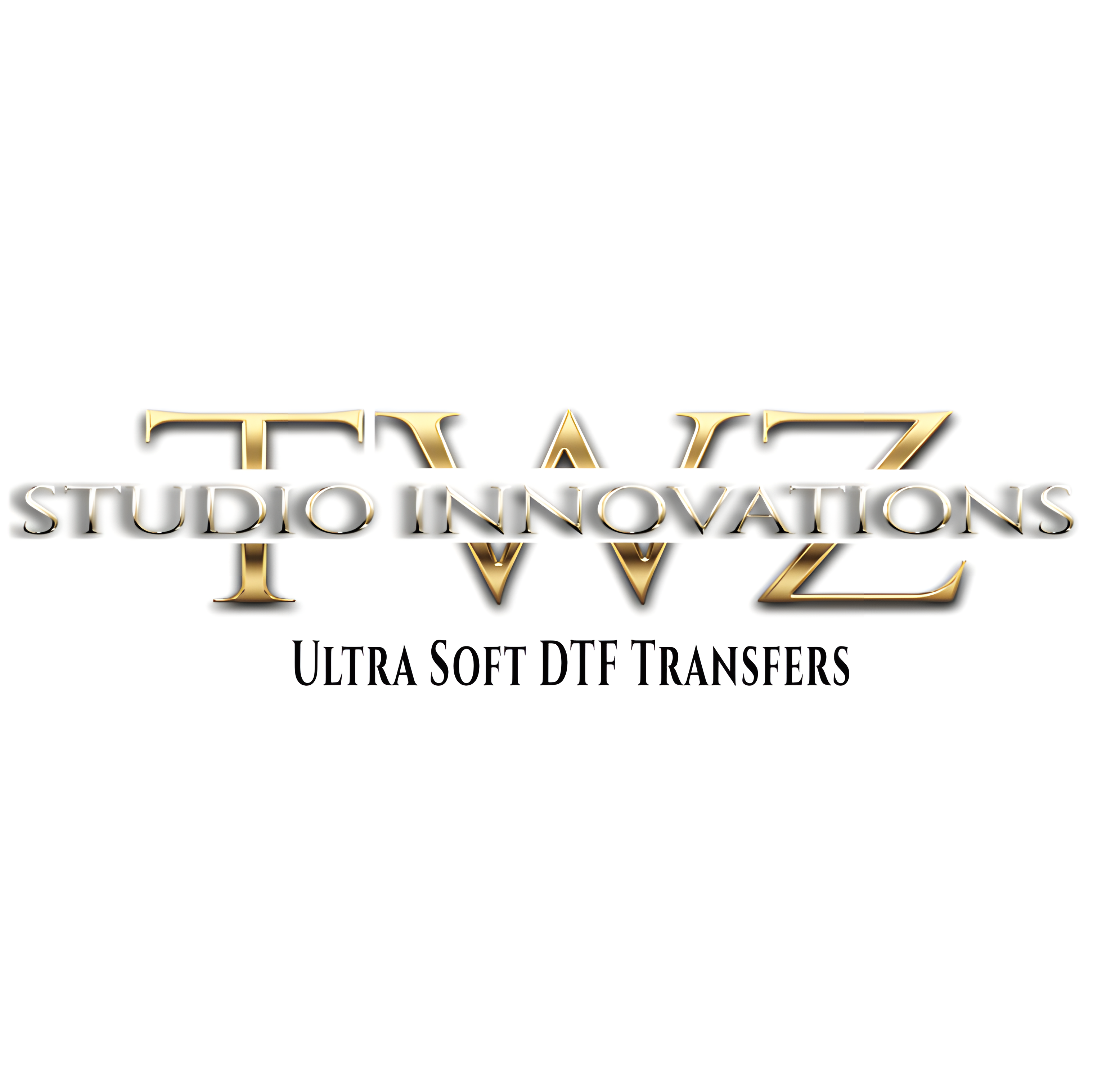 Custom DTF Transfers | High-Quality, Bulk & No Minimum | TWZ Studio
– TWZ STUDIO INNOVATIONS Ultra Soft DTF Transfer Work Zone